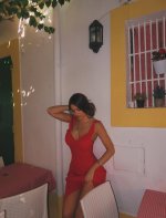 IMG_2535.jpeg