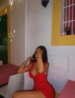 IMG_2534.jpeg