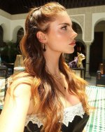 IMG_2475.jpeg