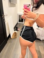 IMG_0496.jpeg