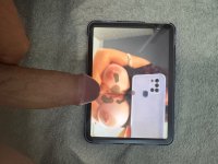 IMG_9586.jpeg