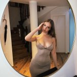 natalia.pariish_1727880015_3470031536436765129_43125488477.jpg