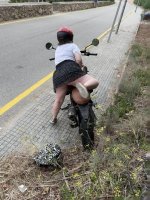 en moto1.jpg