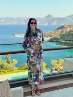 garbimuguruza__2025-08-17T095001.000Z.jpg