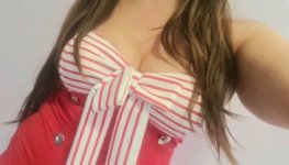 IMG_0841.jpeg