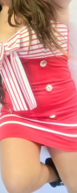 IMG_0842.jpeg