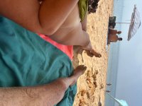 IMG_3507.jpeg