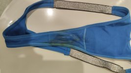 IMG_20240116_100249.jpg