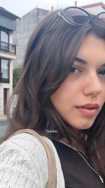 paulagallegoficial_1755451650970.jpg