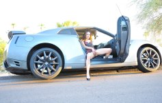 CAR (3582).jpg