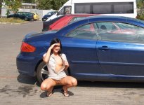 CAR (3602).jpg