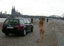 CAR (3603).jpg