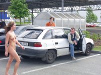 CAR (3609).jpg