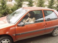 CAR (3613).jpg
