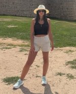 lorenagarciadiez_29808403~2.jpg