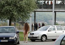 CAR (3652).jpg