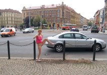 CAR (3675).jpg