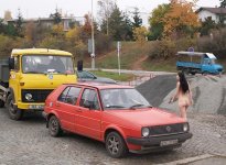 CAR (3682).jpg