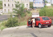 CAR (3688).jpg