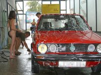 CAR (3697).jpg