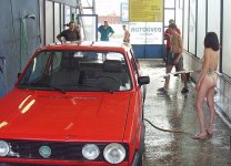 CAR (3698).jpg