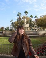 dani_meroo__2024-11-30T154713.000Z.jpg