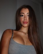 IMG_2808.jpeg