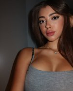 IMG_2806.jpeg