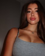 IMG_2805.jpeg