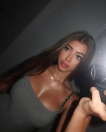 IMG_2804.jpeg