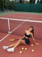 IMG_2802.jpeg