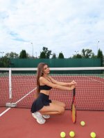 IMG_2800.jpeg