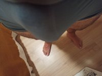 IMG_20250817_213909.jpg