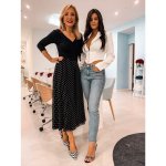 Lola-Ortiz-Feet-4776750.jpg