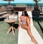 Lola-Ortiz-Feet-4776754.jpg