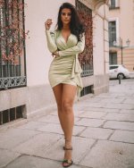 Lola-Ortiz-Feet-4860322.jpg