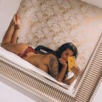 Lola-Ortiz-Feet-4946141.jpg