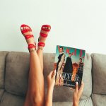 Lola-Ortiz-Feet-5272580.jpg