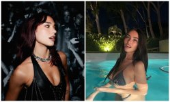 dua vs madison.jpg