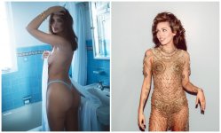 emily vs miley.jpg