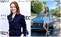 emma vs victoria.jpg