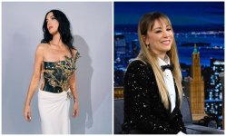 katy vs kaley.jpg