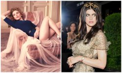 scarlett vs alexandra.jpg
