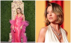 margot vs sydney.jpg