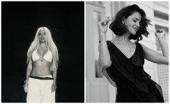 karol vs eiza.jpg