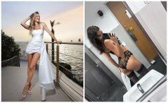 diletta vs irina.jpg