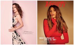 natalie vs sofia.jpg