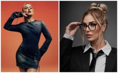 zara vs romina.jpg