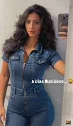 noorvaquerazogif-new.gif
