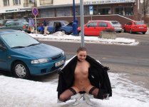 CAR (3732).jpg